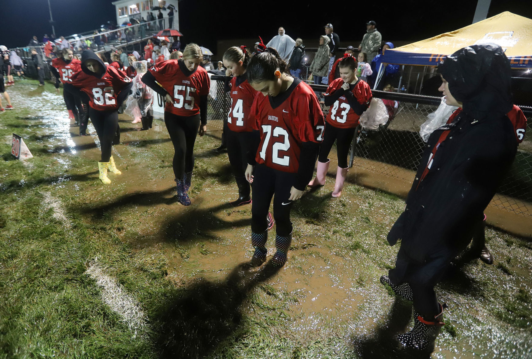 FBP Central AM vs Tuscola football 6 9.7.18.jpg